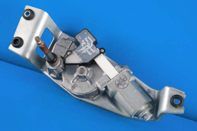 Bilde av del: 364675