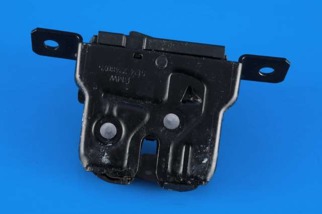 Bilde av del: 364676