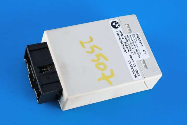 Bilde av del: 364677