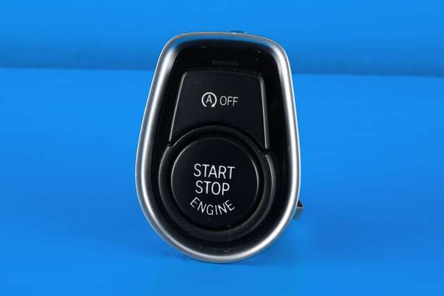 Bilde av del: 364678