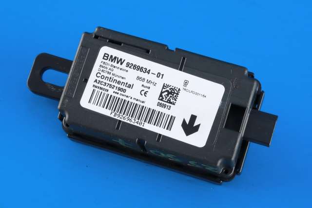 Bilde av del: 364679