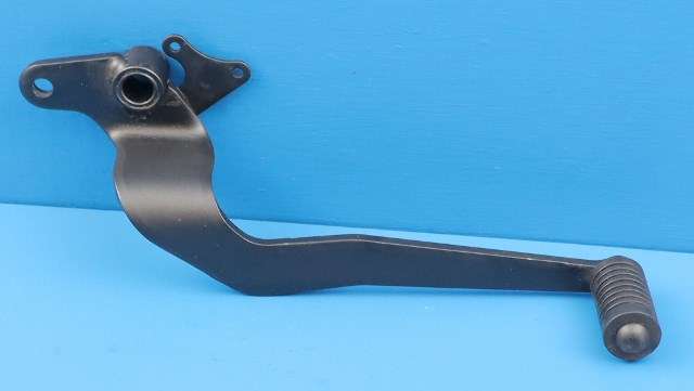 Bilde av del: 364682