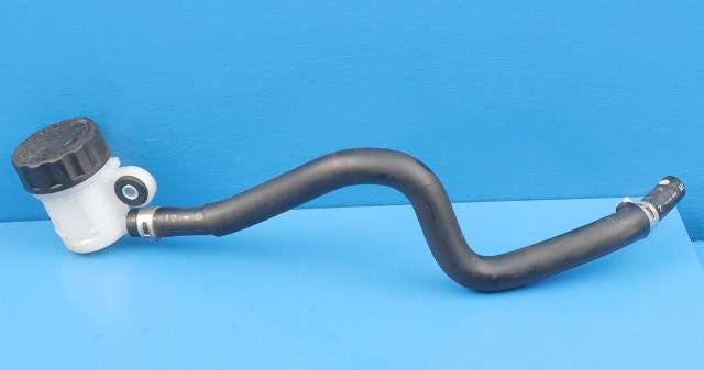 Bilde av del: 364684