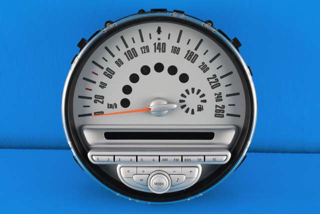 Bilde av del: 364685