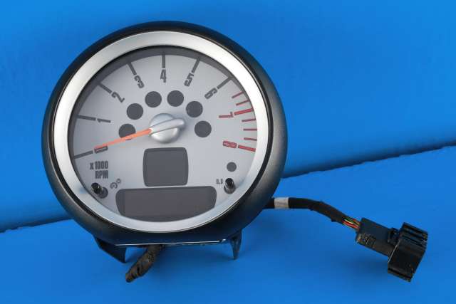 Bilde av del: 364688