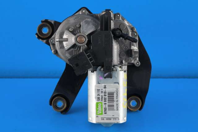 Bilde av del: 364689