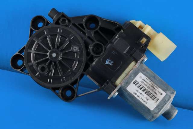 Bilde av del: 364690