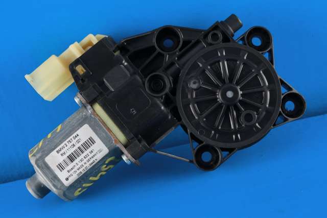 Bilde av del: 364691