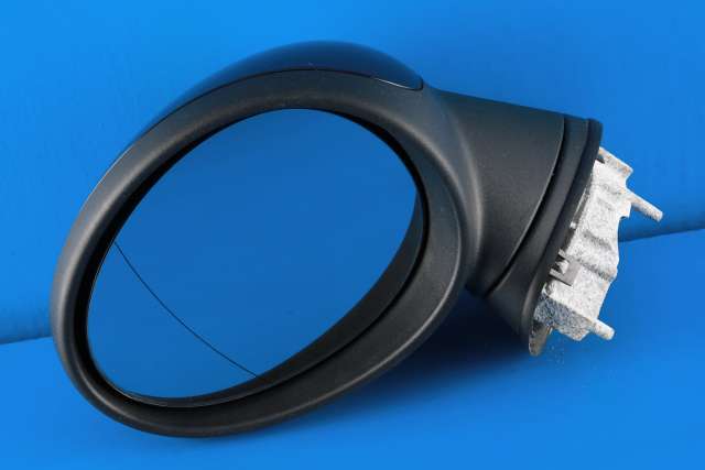 Bilde av del: 364693