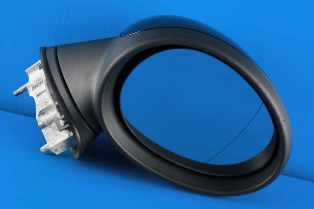 Bilde av del: 364694