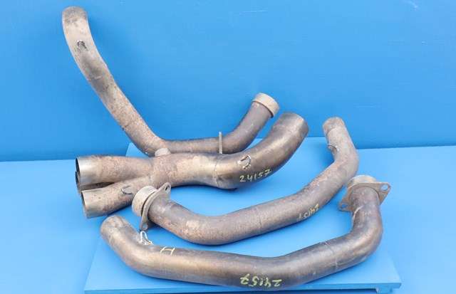 Bilde av del: 364695