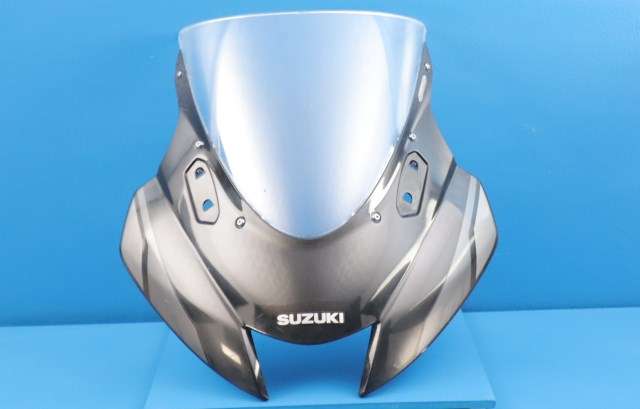 Bilde av del: 364696