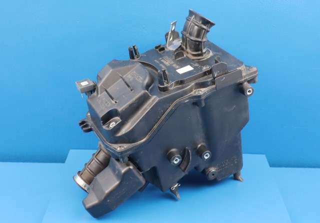 Bilde av del: 364697