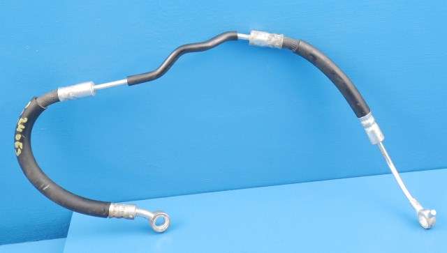 Bilde av del: 364698