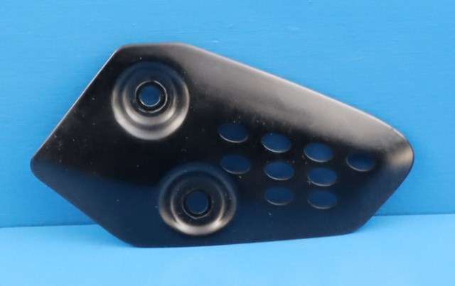 Bilde av del: 364699