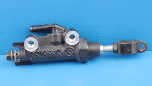 Bilde av del: 364700