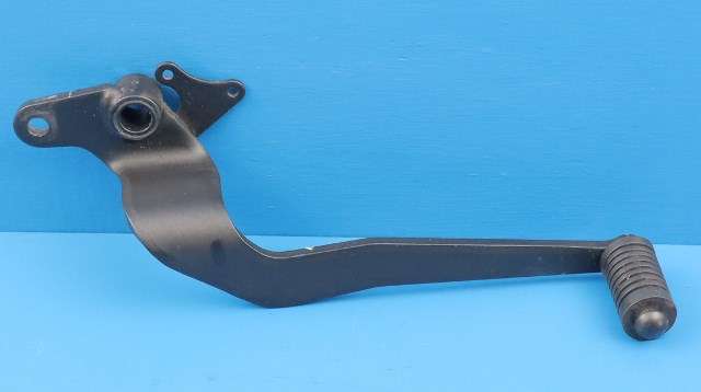 Bilde av del: 364701