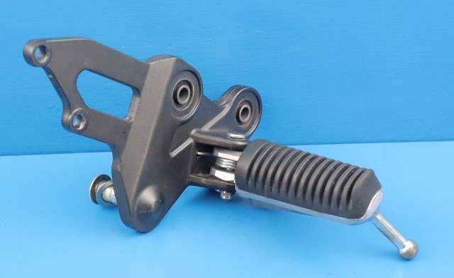 Bilde av del: 364702