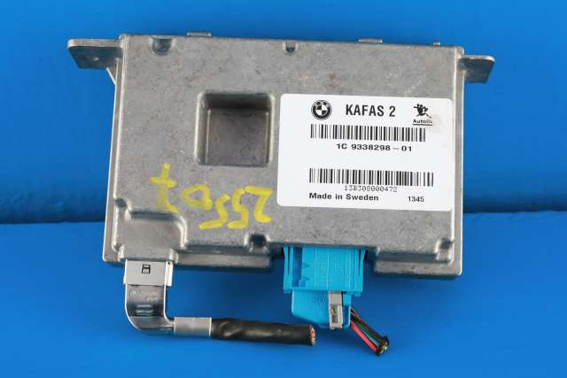 Bilde av del: 364704