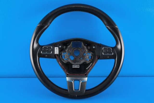 Bilde av del: 364705