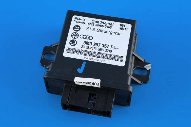 Bilde av del: 364707