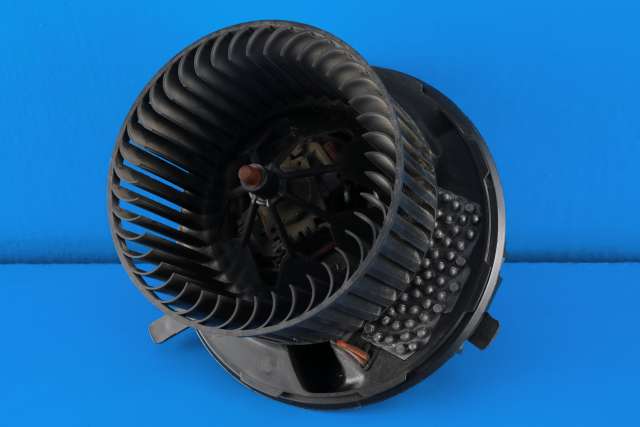 Bilde av del: 364708