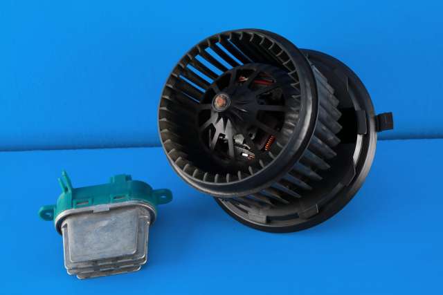 Bilde av del: 364709