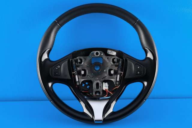 Bilde av del: 364710