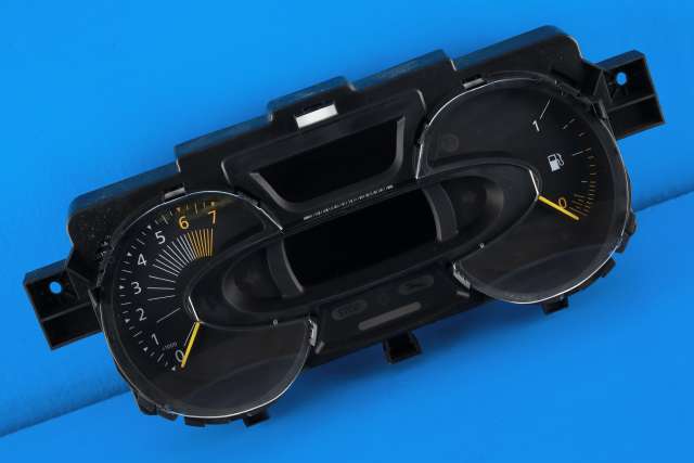 Bilde av del: 364711