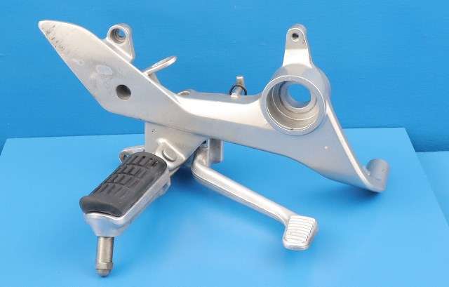 Bilde av del: 364712