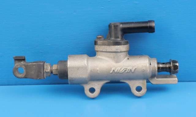 Bilde av del: 364713