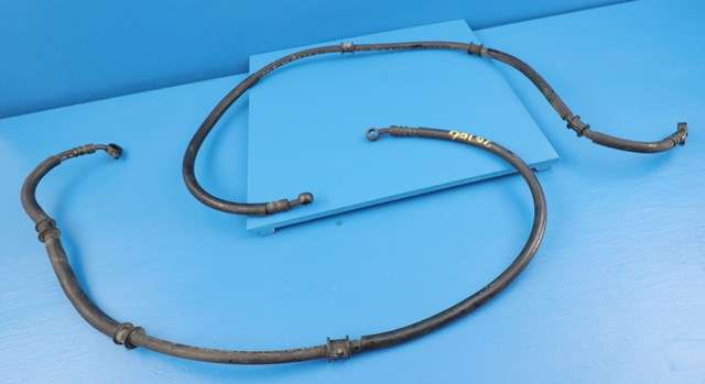 Bilde av del: 364715