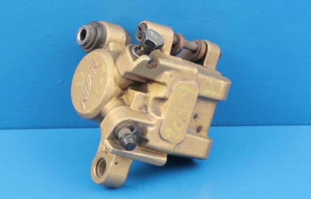 Bilde av del: 364716