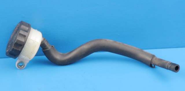 Bilde av del: 364717