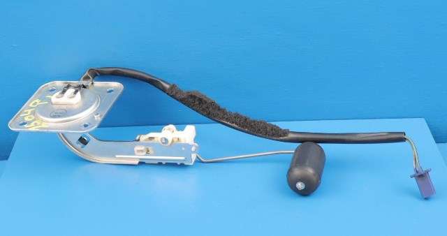 Bilde av del: 364719