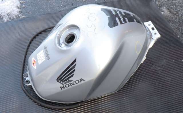 Bilde av del: 364721