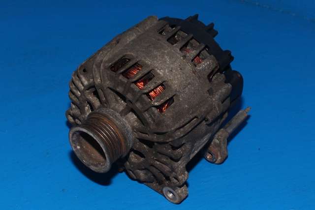 Bilde av del: 364722