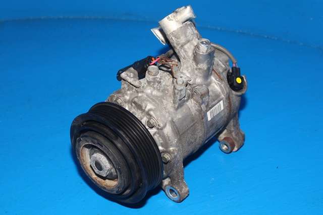 Bilde av del: 364723