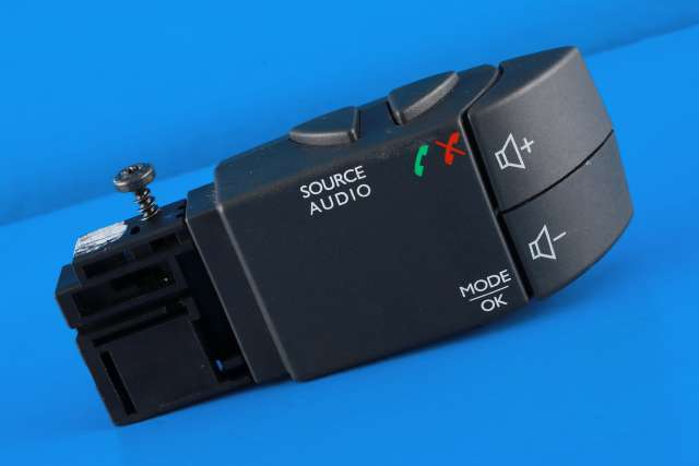 Bilde av del: 364724