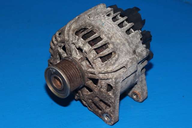 Bilde av del: 364726