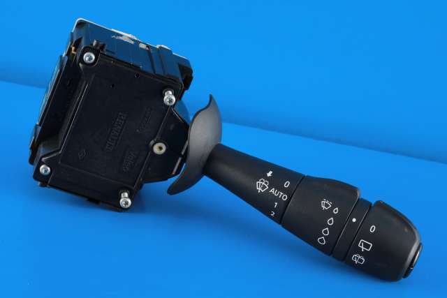 Bilde av del: 364727