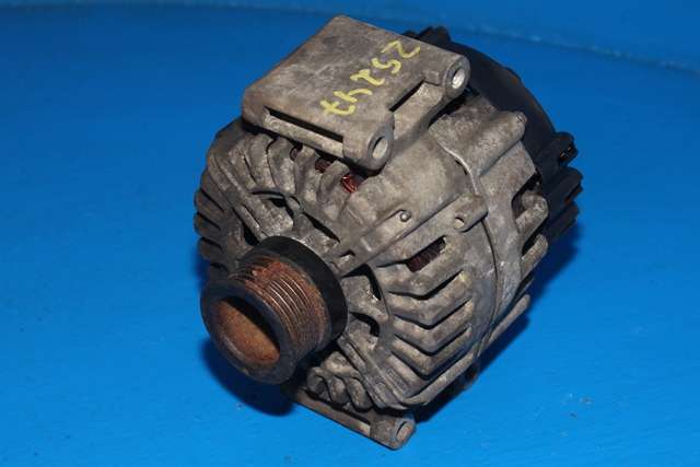 Bilde av del: 364728