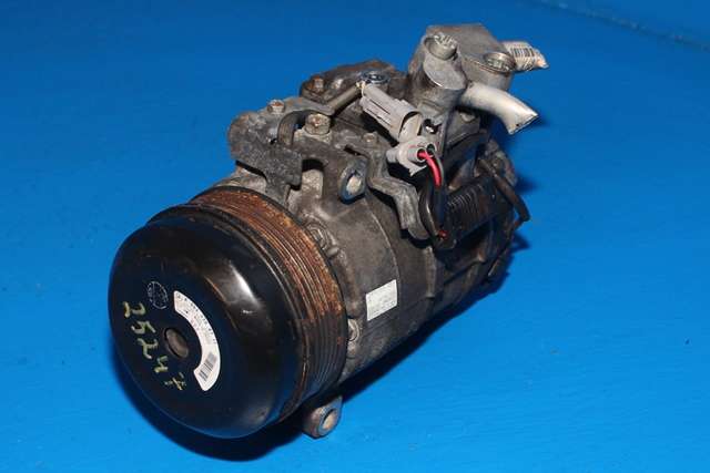 Bilde av del: 364729