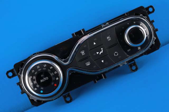 Bilde av del: 364732