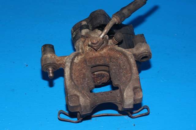 Bilde av del: 364733