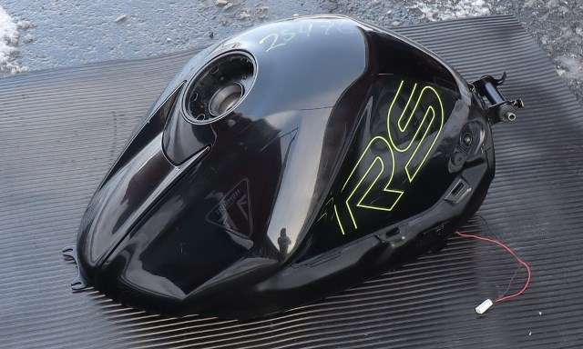 Bilde av del: 364734