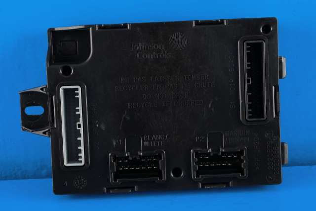 Bilde av del: 364735