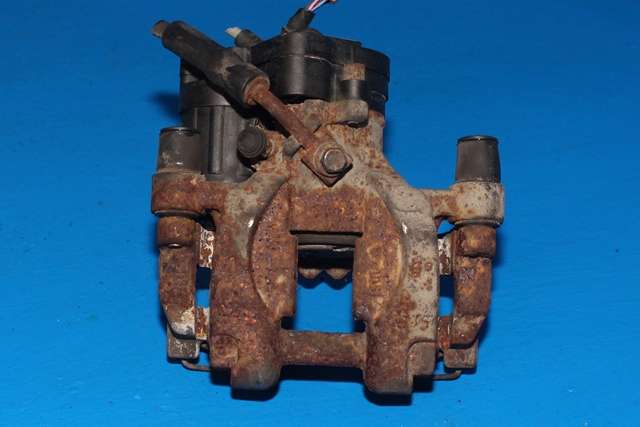 Bilde av del: 364737