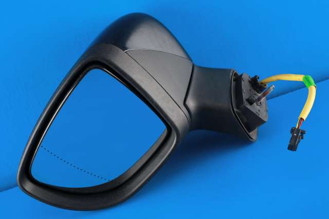 Bilde av del: 364738