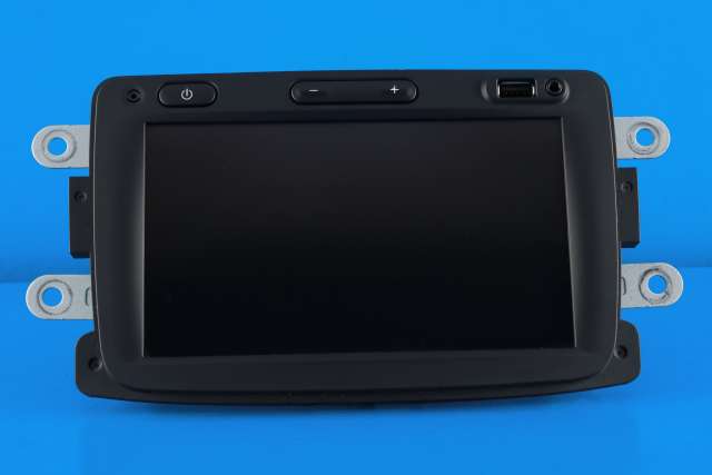 Bilde av del: 364740